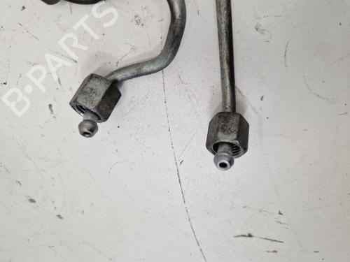 Pipe HYUNDAI i30 (FD) 1.6 CRDi | BP38028839M125 - Image 3
