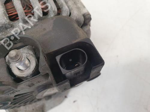 Alternator BMW 3 Touring (E91) 325 d | BP34738087M7  - Image 8