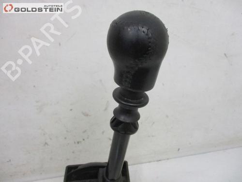 Shift knob MITSUBISHI OUTLANDER II (CW_W) 2.0 DI-D (CW8W) | BP37103014I34 - Image 2