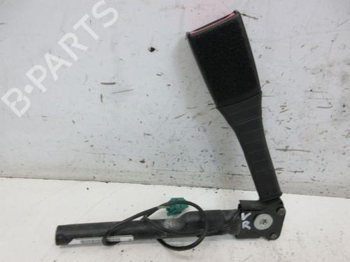 Seat buckle OPEL CORSA D (S07) 1.3 CDTI (L08, L68) | BP19295080I32 