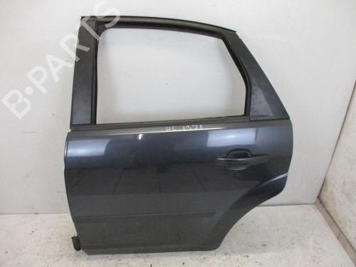 Porte arrière gauche FORD FOCUS II (DA_, HCP, DP) 1.8 (125 hp) 26647643