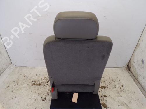 Rear seat DODGE DURANGO (HB) 5.7 AWD | BP38507305C17  - Image 5
