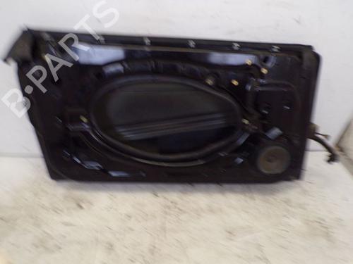 Left front door MINI MINI (R50, R53) One | BP29085243C2 