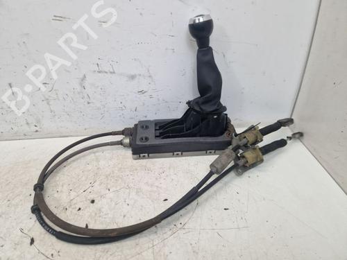Gearknop MINI MINI (R56) Cooper (120 hp) 23574608