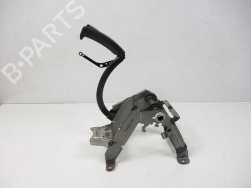 Leva freno a mano Leva freno a mano OPEL ANTARA A (L07) 2.0 CDTI 4x4 (150 hp) 37110487 37110487