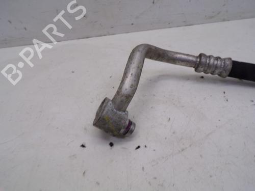AC pipe VW GOLF V Variant (1K5) 1.9 TDI | BP37119683M126 - Image 3