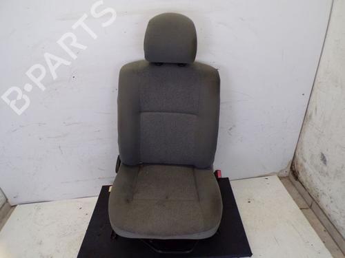 right-front-seat-dacia-logan-pickup-us_-2008-37131272 main image