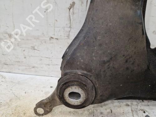 Subframe AUDI A4 B7 (8EC) 1.8 T | BP37137696M9 - Image 3