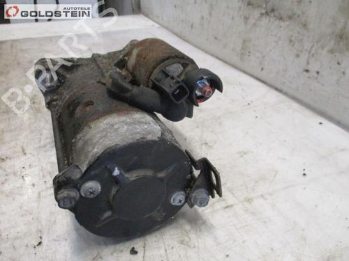 Starter HONDA CR-V III (RE_) 2.2 i-CTDi 4WD (RE6) | BP37097298M8 - Image 5