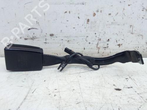 Seat buckle VW PASSAT B6 Variant (3C5) 1.4 TSI | BP37136140I32 - Image 5