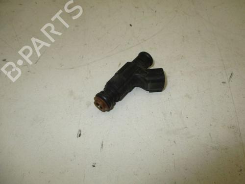 injector-mini-mini-r50-r53-2001-2002-2003-2004-2005-2006-37120642 main image