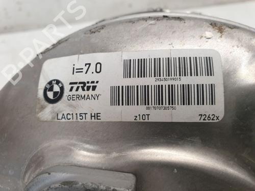 Servo brake BMW X3 (E83) 3.0 d | BP34738507M42 - Image 8