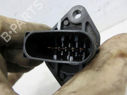 Mass air flow sensor BMW 3 Touring (E91) 318 i | BP29088501M95 