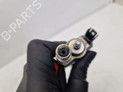 Injector BMW 1 (E87) 116 i | BP33199270M100  - Image 7