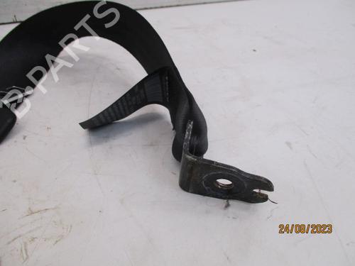 Rear left seatbelt VOLVO XC60 I SUV (156) T5 | BP29087643I29 