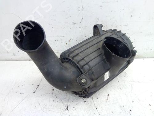 Luftfilter kasse FIAT BRAVO II (198_) 1.4 T-Jet (198AXG1B) (120 hp) 25979667