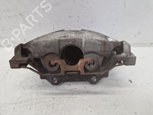 Left front brake caliper FORD KUGA II (DM2) 1.5 EcoBoost 4x4 | BP38757946M105 - Image 5