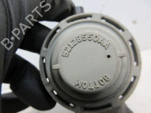 Electronic sensor JEEP GRAND CHEROKEE II (WJ, WG) 4.0 4x4 | BP29099529M84 