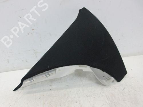 Other MERCEDES-BENZ EQS (V297) EQS 450+ (297.123) | BP29097970O1