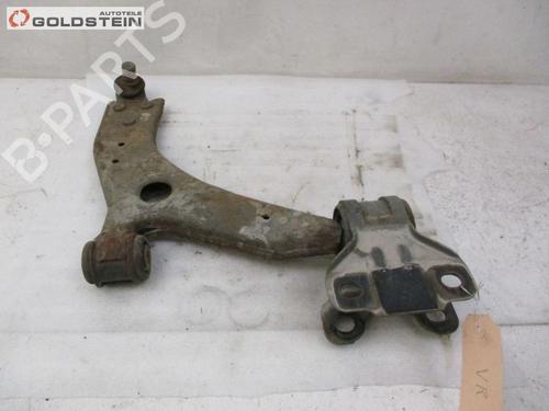 Right front suspension arm FORD C-MAX II (DXA/CB7, DXA/CEU) 1.6 TDCi | BP18754750M13 