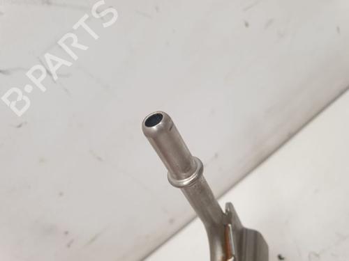 Electronic sensor BMW 3 (E90) 318 i | BP33276739M84  - Image 6