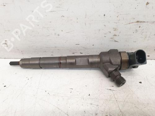 Used Injector Injector SEAT ALTEA (5P1) 2.0 TDI 16V (140 hp) 36771332 36771332