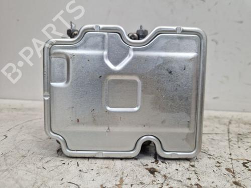 Elektronik Modul MITSUBISHI COLT VII Hatchback (VB_) 1.0 MPi (VBXG0) | BP29603117M83 