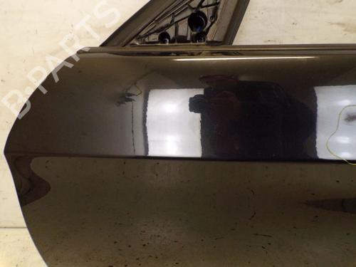 Left front door BMW 3 (E90) 320 i | BP26676793C2 