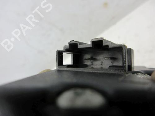 Electronic sensor VW SHARAN (7M8, 7M9, 7M6) 1.9 TDI | BP19294159M84 