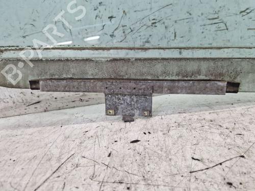 Front left quarter glass VW TRANSPORTER T4 Bus (70B, 70C, 7DB, 7DK, 70J, 70K, 7DC, 7DJ) 2.4 D | BP28072256C111 