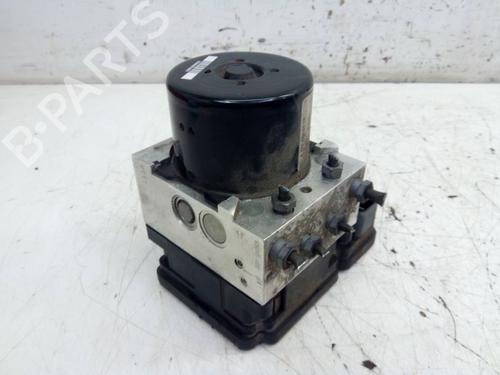 Electronic module MERCEDES-BENZ GLK-CLASS (X204) 350 4-matic (204.987) | BP29104309M83 