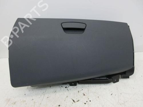 Boîte à gants SMART FORFOUR (454) 1.3 (454.031) (95 hp) 29087958