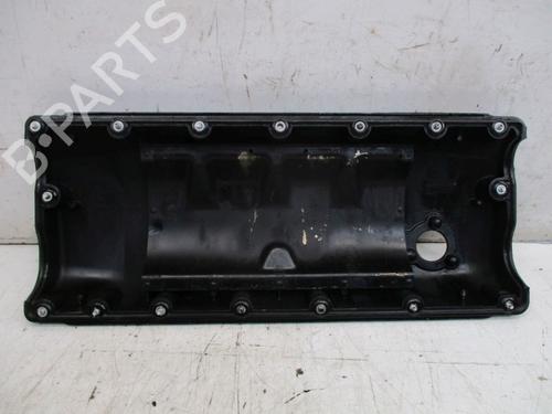 Cache-culbuteurs VW TRANSPORTER T5 Bus (7HB, 7HJ, 7EB, 7EJ) 2.5 TDI | BP29094214M124 