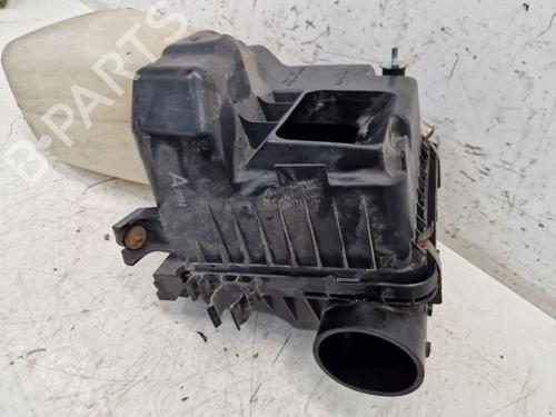 Air filter box SUBARU FORESTER (SH_) 2.0 D AWD (SHH, SHD, SHN) | BP37137365M87 - Image 3