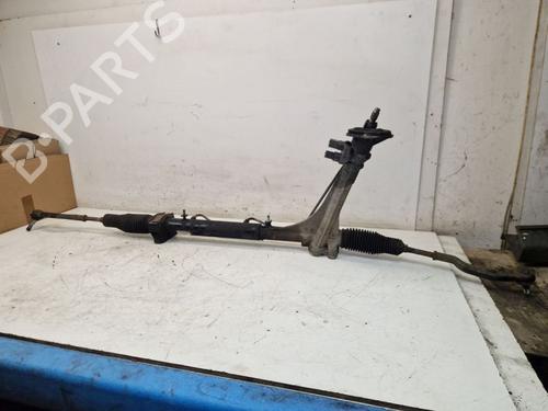 Steering rack CITROËN JUMPER II Bus 2.2 HDi 100 | BP38024712M22 - Image 2