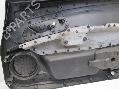 Front left panel FIAT GRANDE PUNTO (199_) 1.2 | BP37119039C58 - Image 8