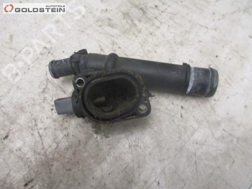 Pipe VW PASSAT B6 Variant (3C5) 2.0 TDI | BP37096707M125 - Image 4
