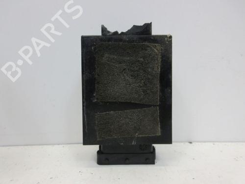 Control unit SUBARU TRIBECA (B9) 3.6 (WXF) | BP37130459M11 - Image 3