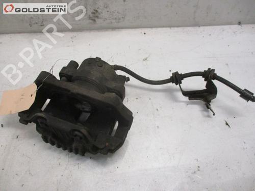 Used Other BMW 3 Touring (E91) 320 d (163 hp) 13760362