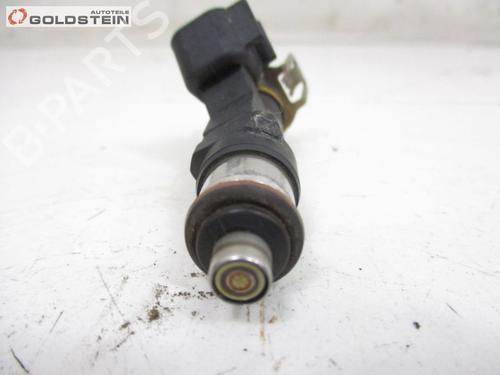 Injector MAZDA 6 Hatchback (GH) 2.0 MZR (GHEFS) | BP37106308M100 - Image 4