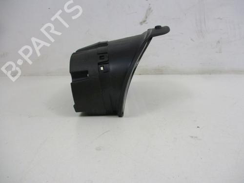 Instrument cluster BMW X3 (E83) 3.0 i xDrive | BP37110382C47 - Image 5