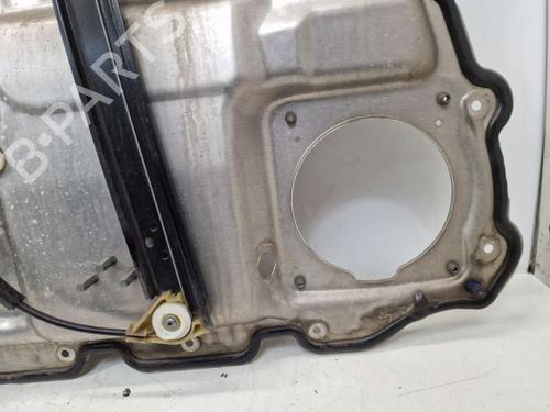 Rear right window mechanism AUDI A8 D3 (4E2, 4E8) 4.2 TDI quattro | BP37145787C25 - Image 10