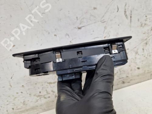 Switch BMW 1 (E81) 116 i | BP37137161I30 - Image 4