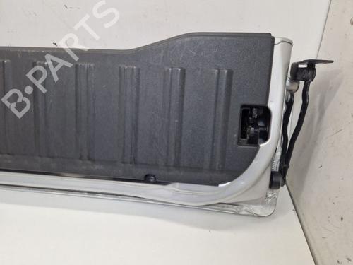 Tailgate VOLVO XC90 I (275) 2.5 T AWD | BP29102695C6 