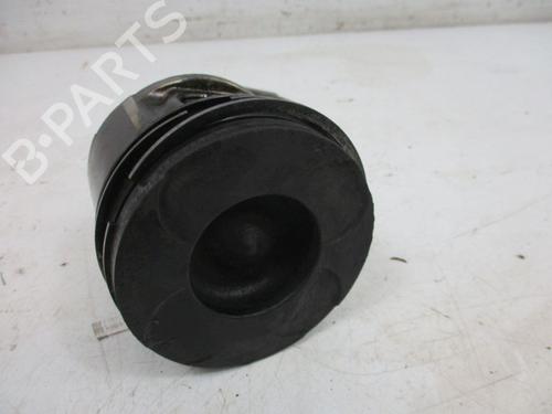 Other SAAB 9-3 (YS3F, E79, D79, D75) 1.9 TiD | BP18793174O1 