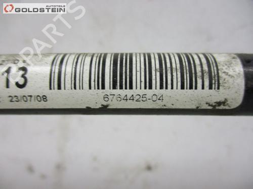 Anti roll bar BMW 1 Convertible (E88) 120 d | BP18788161M96 