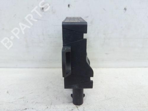 Control unit BMW X5 (G05, F95) xDrive 40 i Mild-Hybrid | BP37139381M11 - Image 4