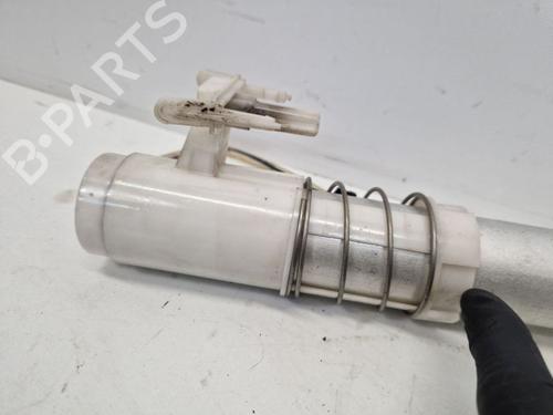 Fuel pump AUDI A8 D3 (4E2, 4E8) 4.2 TDI quattro | BP37143319M76 - Image 5