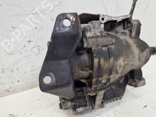 Transfer box VW PASSAT B6 (3C2) 2.0 FSI 4motion | BP37136034M36 - Image 8