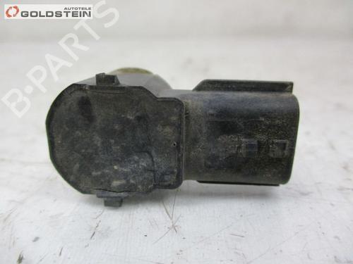 Electronic sensor MERCEDES-BENZ CITAN Box Body/MPV (W415) 111 CDI (415.603, 415.605) | BP22194176M84